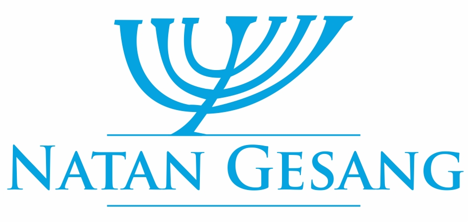 Natan Gesang